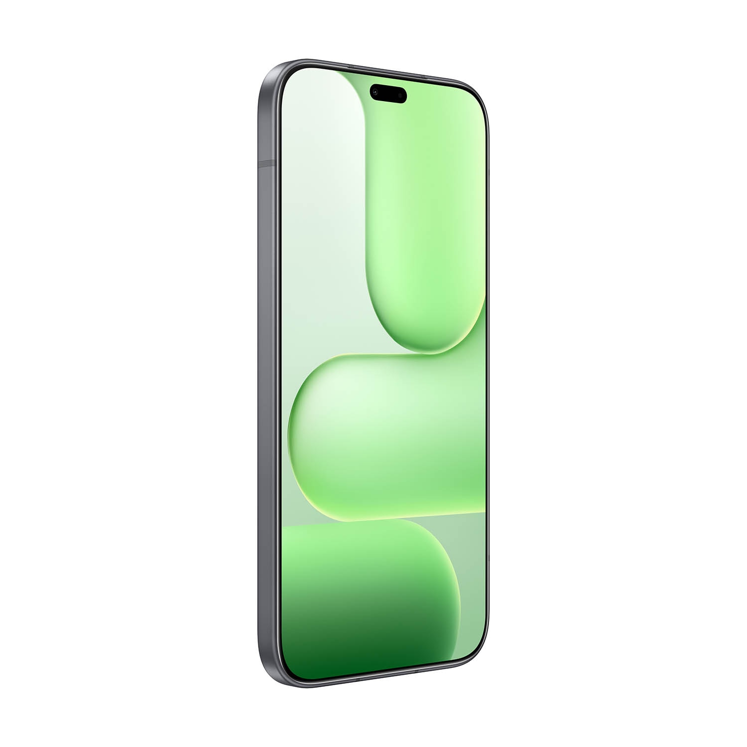 FTRHK-14100117-SIDE-zoom