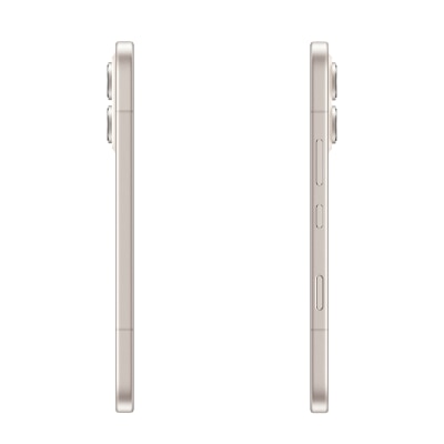 FTRHK-14100125-FEAT1-thumbnail