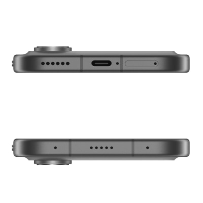 FTRHK-14100141-FEAT2-thumbnail