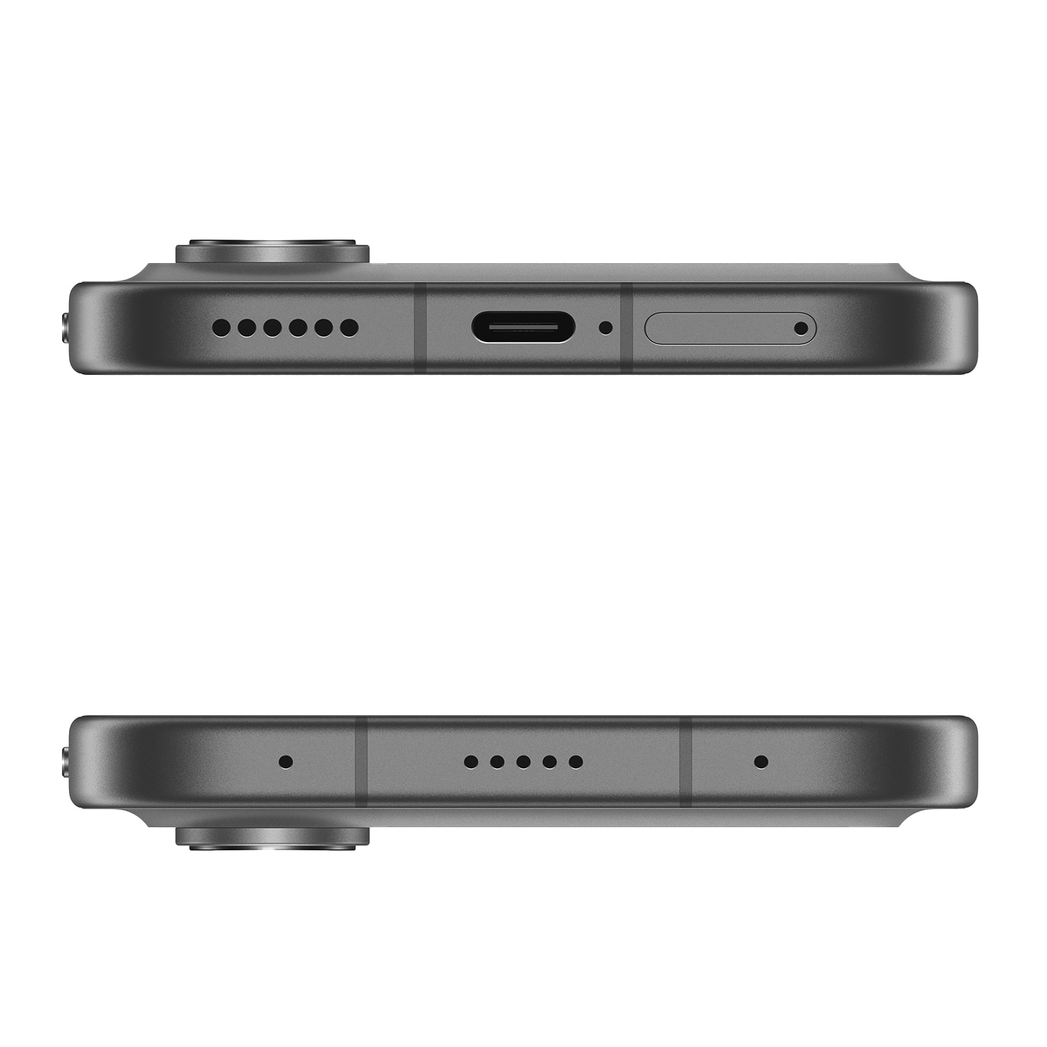 FTRHK-14100141-FEAT2-zoom