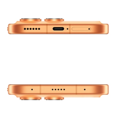 FTRHK-14100150-FEAT2-thumbnail