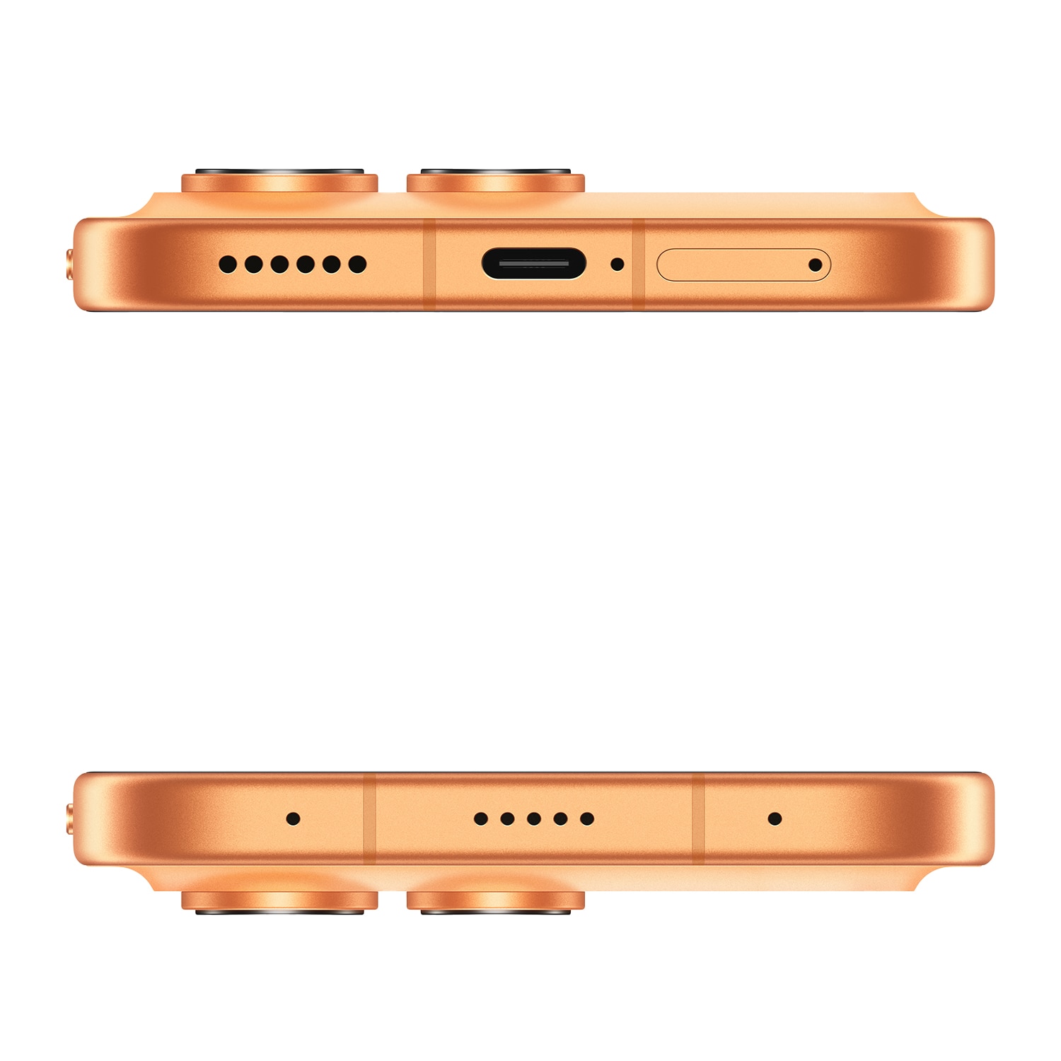 FTRHK-14100150-FEAT2-zoom