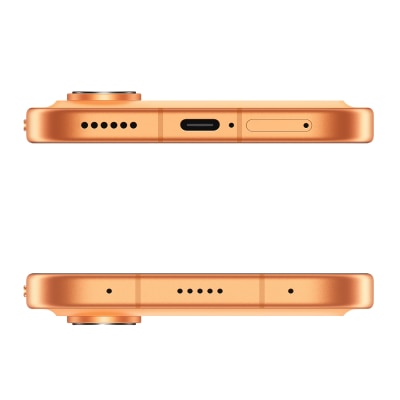 FTRHK-14100192-FEAT2-thumbnail