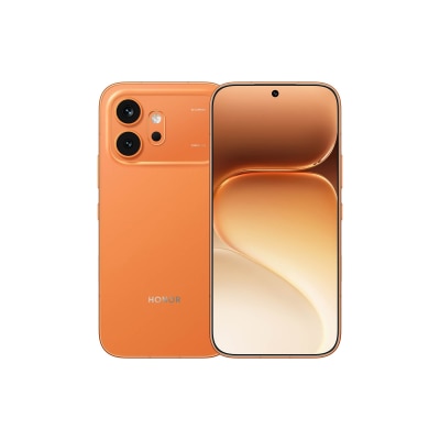 HONOR 榮耀 600 智能手機