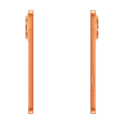 FTRHK-14100205-FEAT1-thumbnail