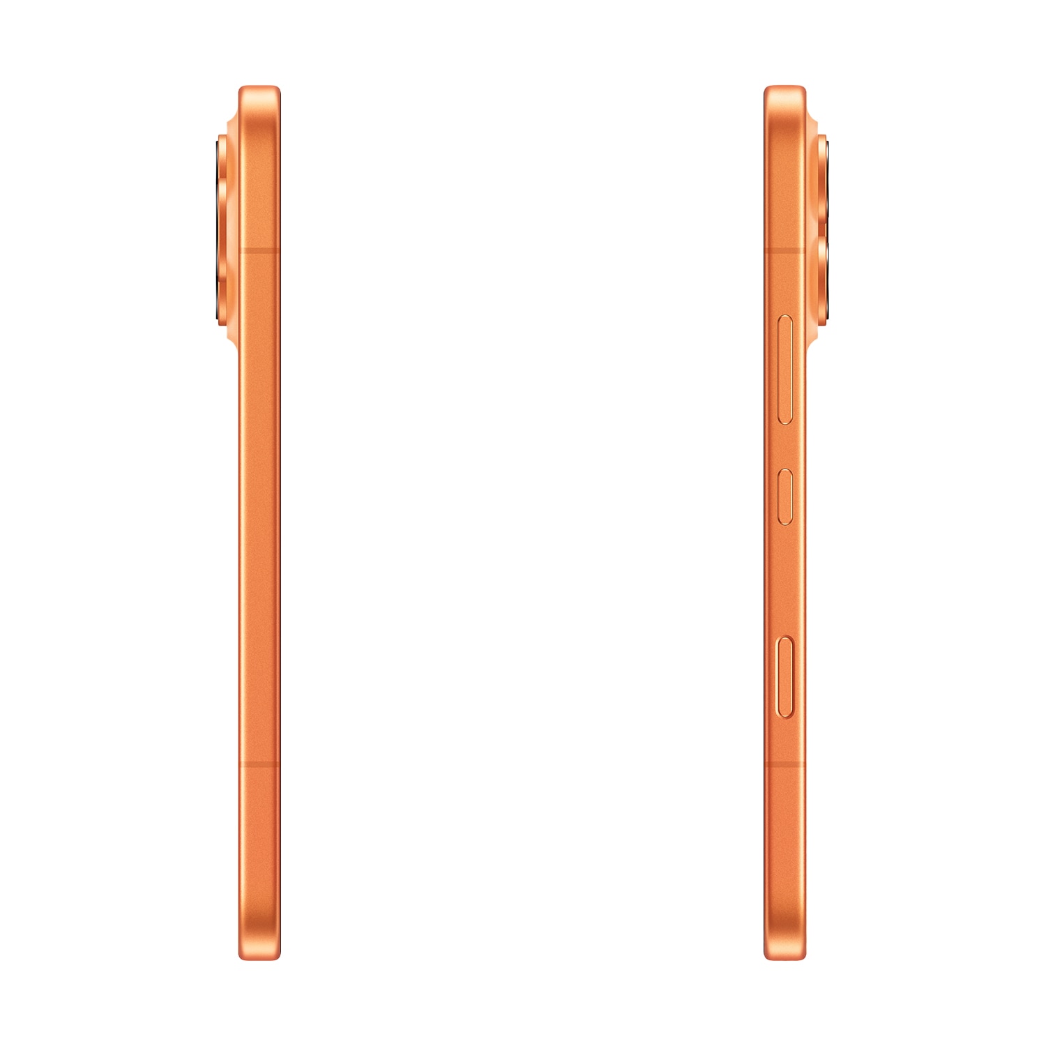 FTRHK-14100205-FEAT1-zoom