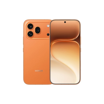 FTRHK-14100205-FRONT-prodcat