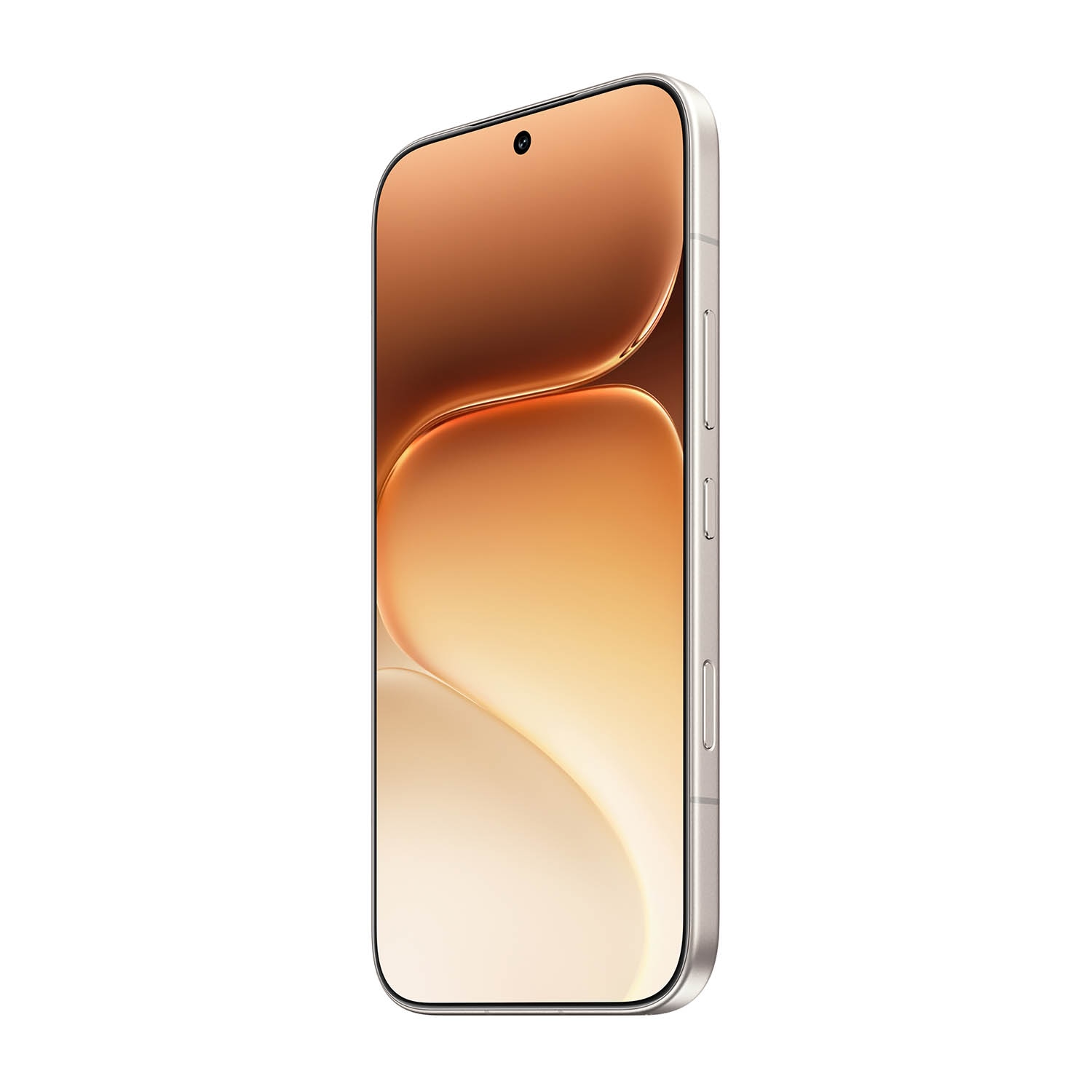 FTRHK-14100213-BACK-zoom