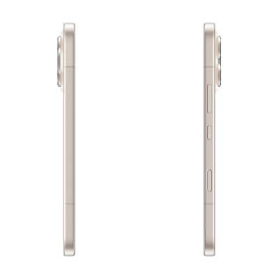 FTRHK-14100213-FEAT1-thumbnail