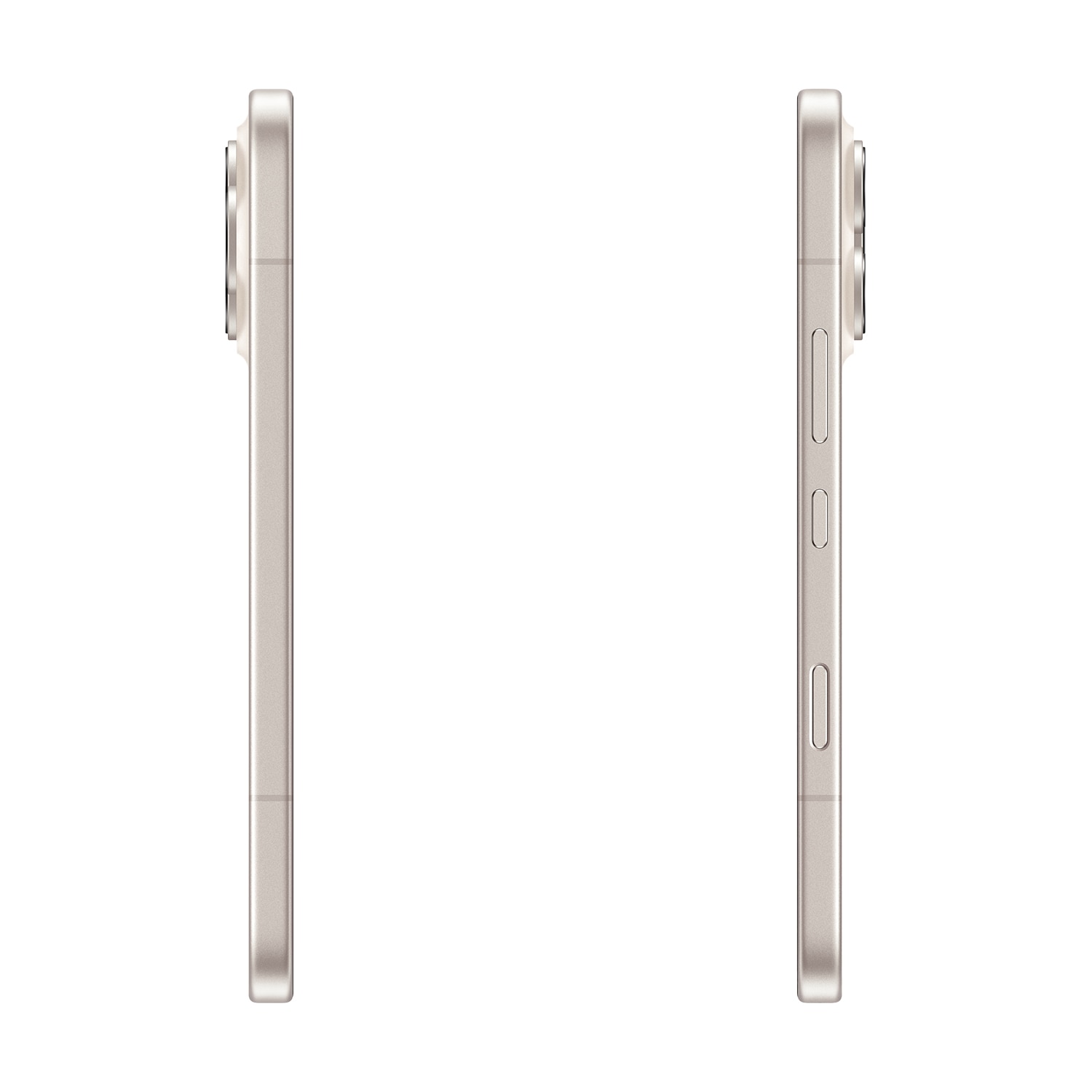 FTRHK-14100213-FEAT1-zoom