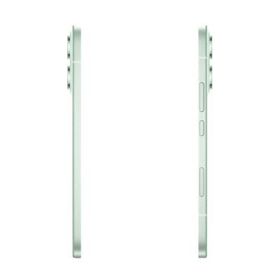 FTRHK-14100221-FEAT1-thumbnail