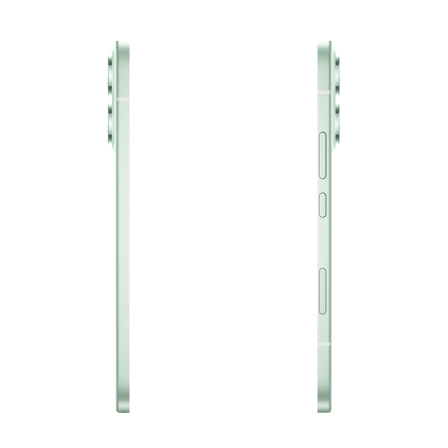 FTRHK-14100221-FEAT1-zoom