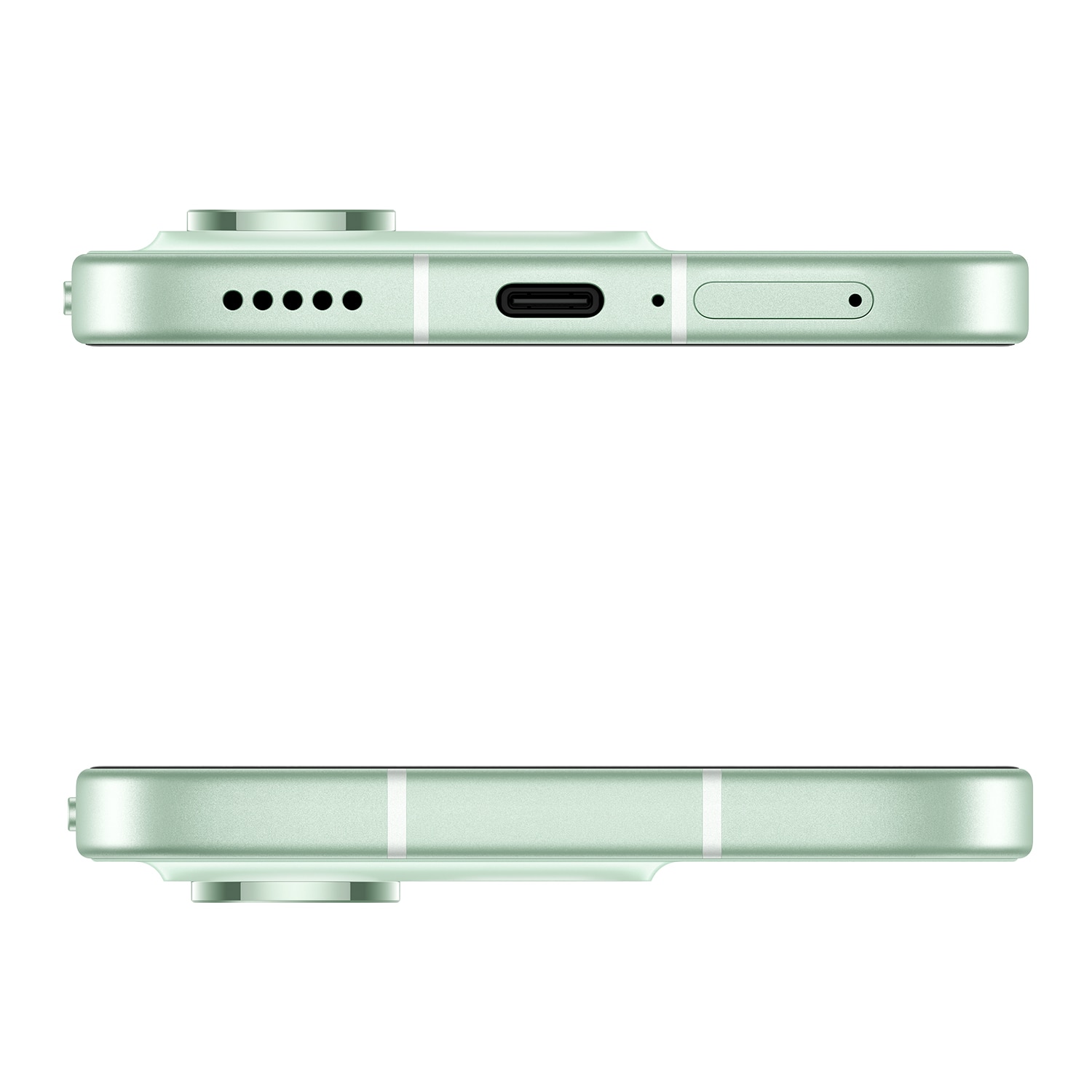 FTRHK-14100221-FEAT2-zoom