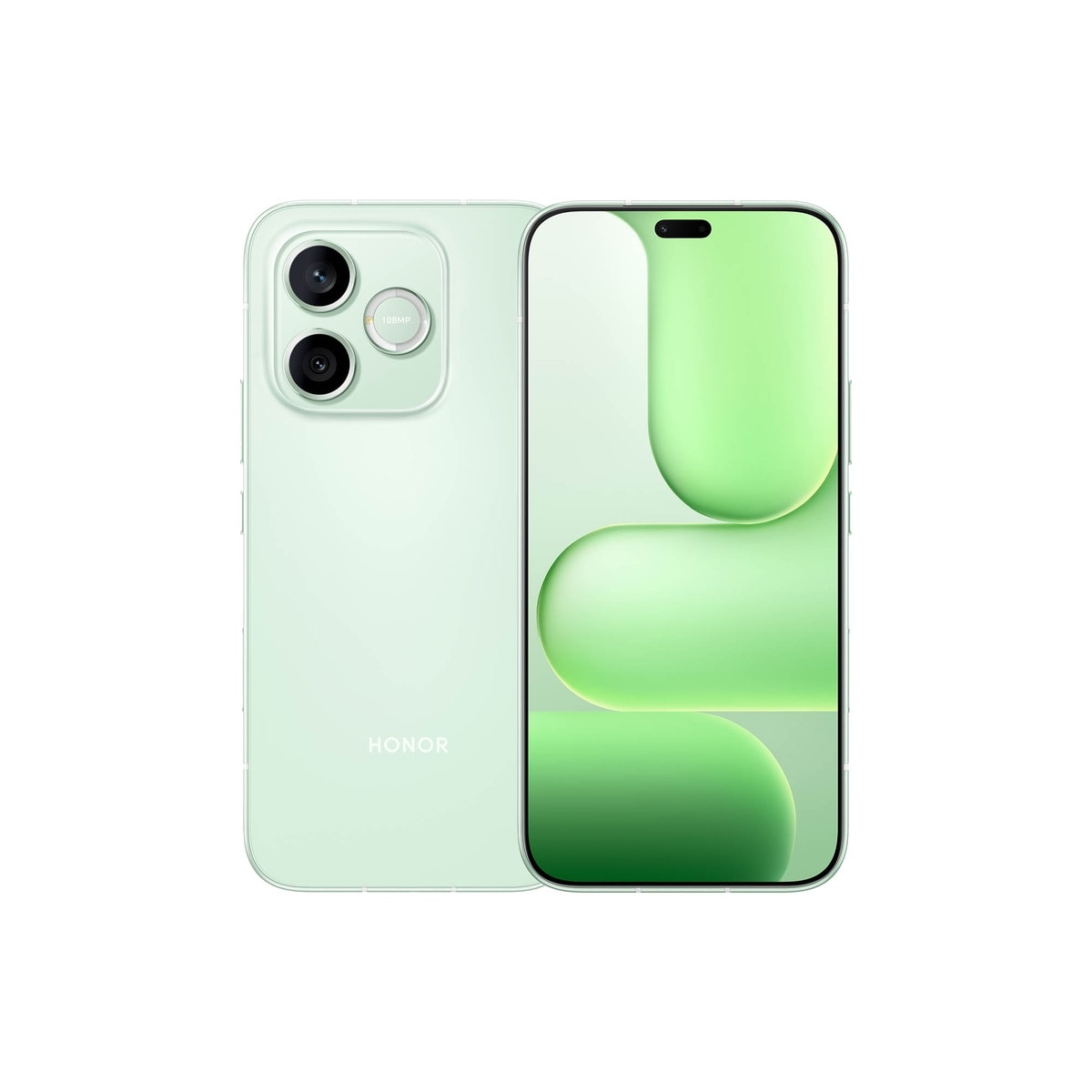 FTRHK-14100221-FRONT-zoom