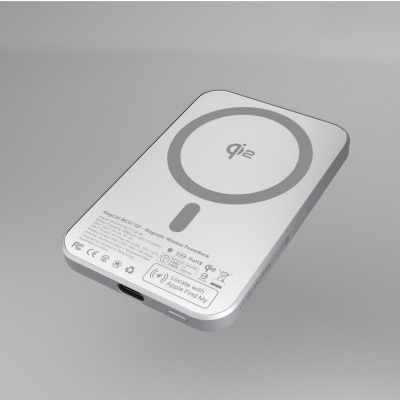 FTRHK-14100230-BACK-thumbnail