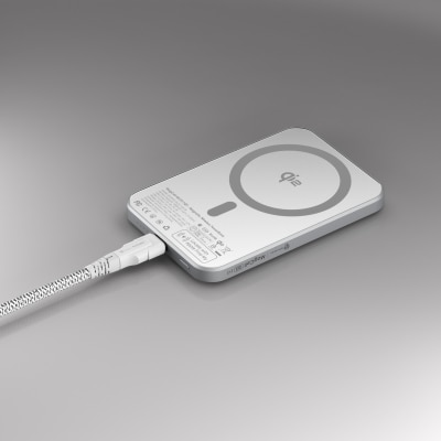 FTRHK-14100230-SIDE-thumbnail