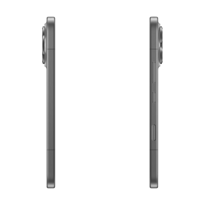 FTRHK-14100264-FEAT1-thumbnail