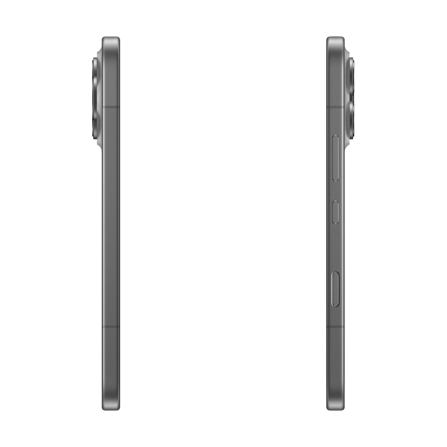 FTRHK-14100264-FEAT1-zoom