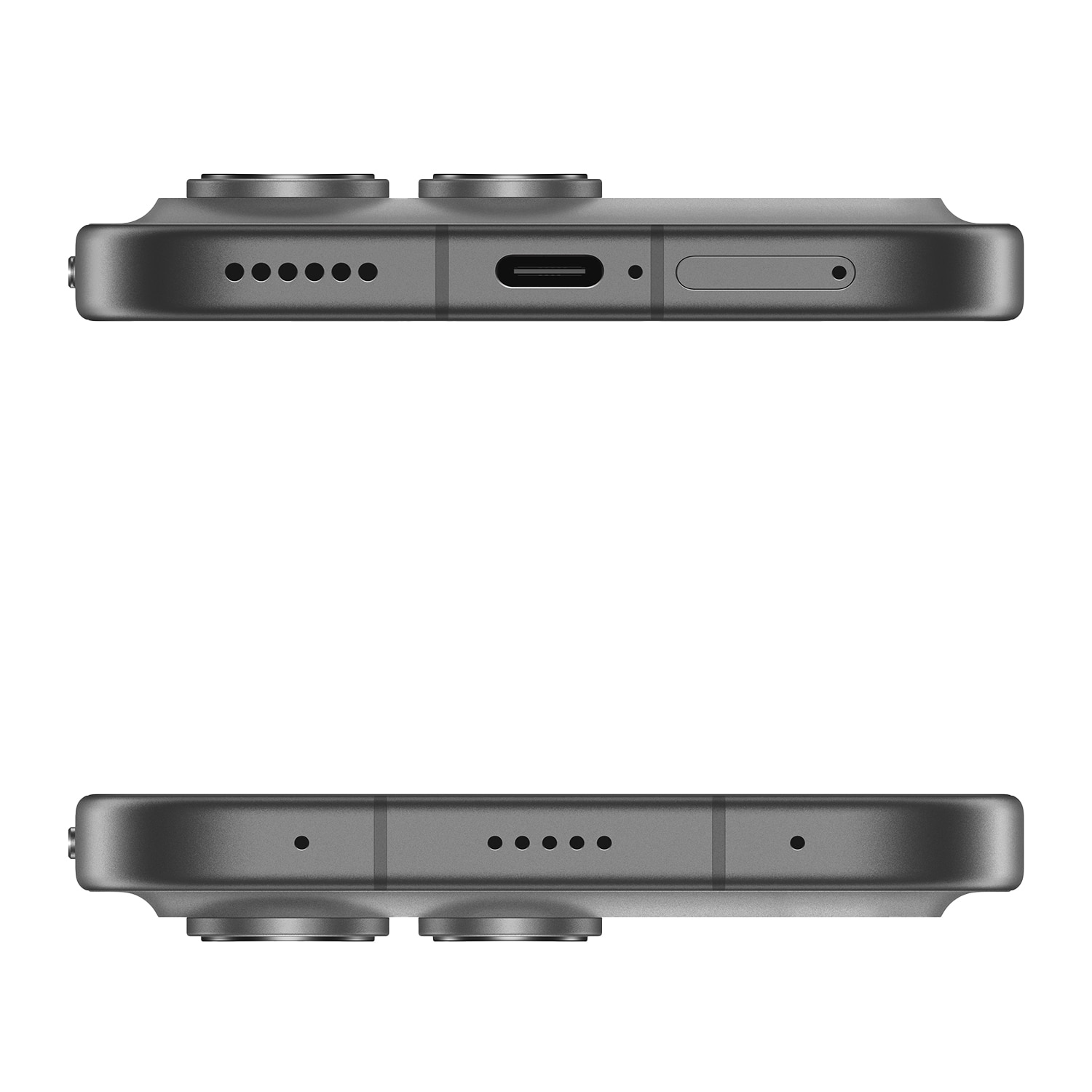 FTRHK-14100264-FEAT2-zoom