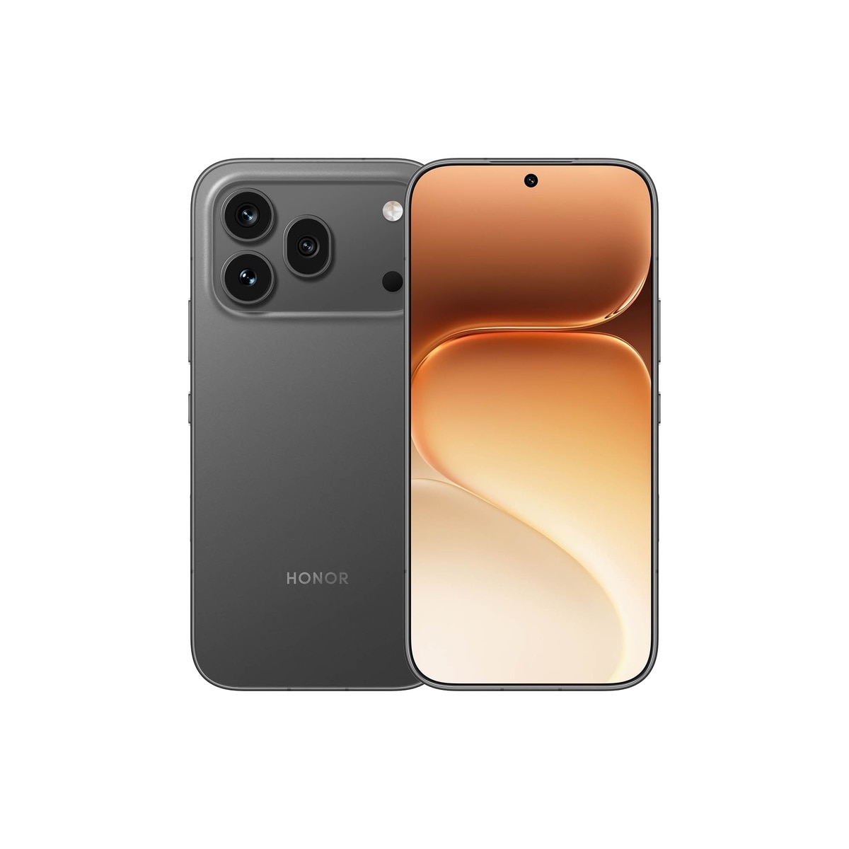 FTRHK-14100264-FRONT-zoom