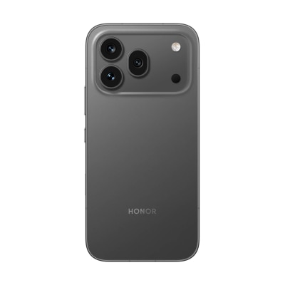 FTRHK-14100264-TOP-thumbnail