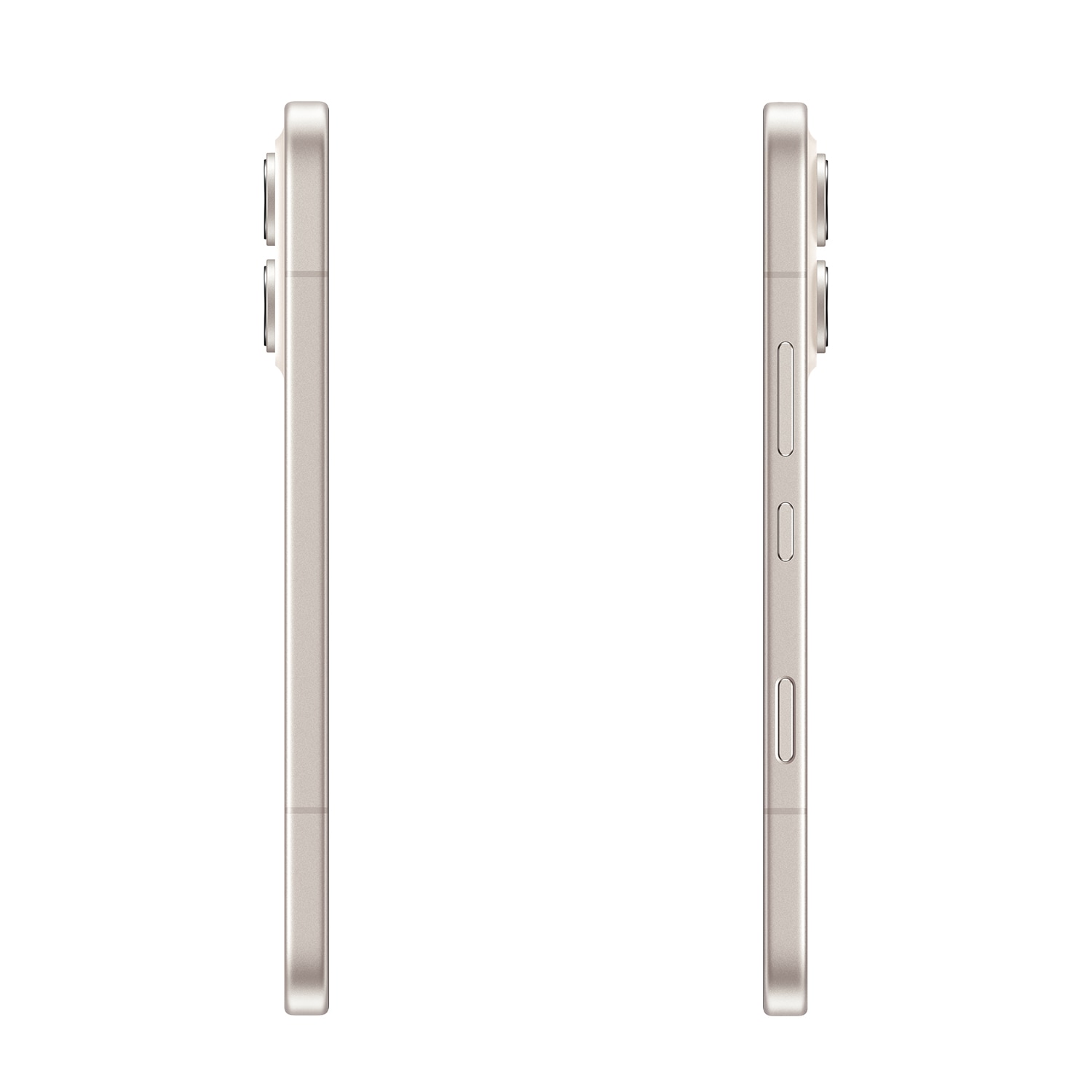 FTRHK-14100272-FEAT1-zoom