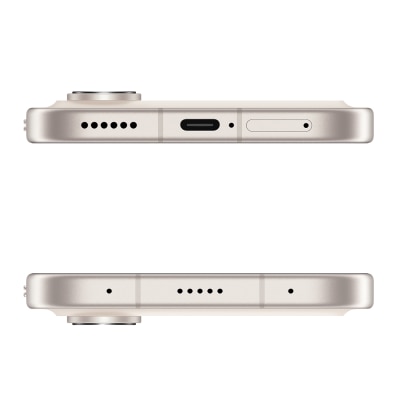 FTRHK-14100272-FEAT2-thumbnail