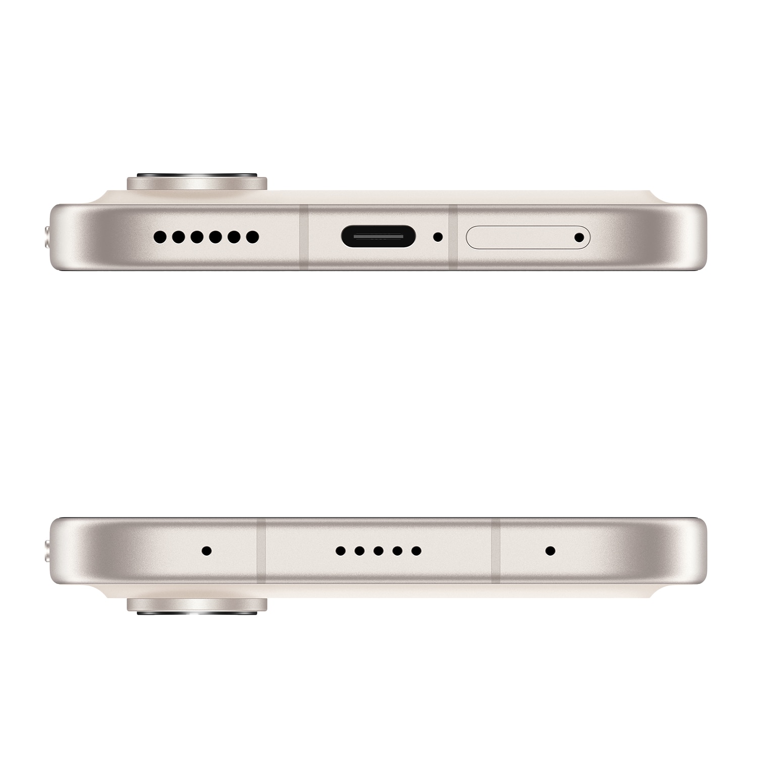 FTRHK-14100272-FEAT2-zoom