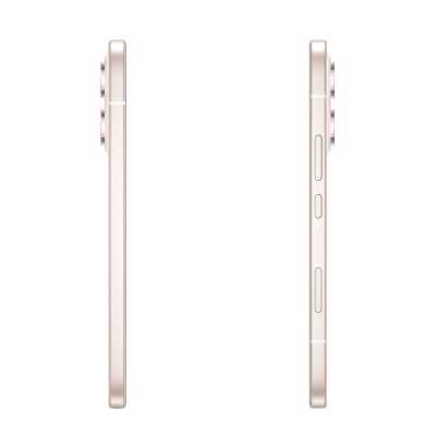 FTRHK-14100281-FEAT1-thumbnail