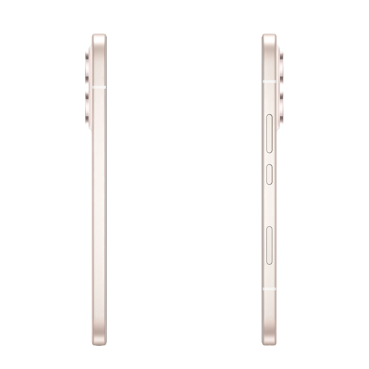 FTRHK-14100281-FEAT1-zoom