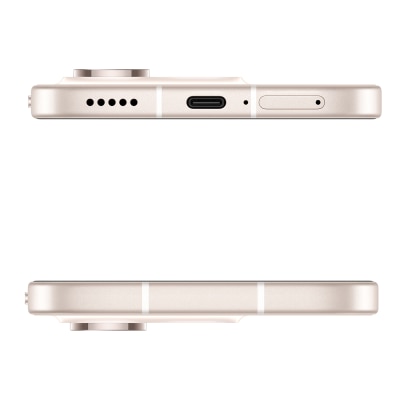 FTRHK-14100281-FEAT2-thumbnail