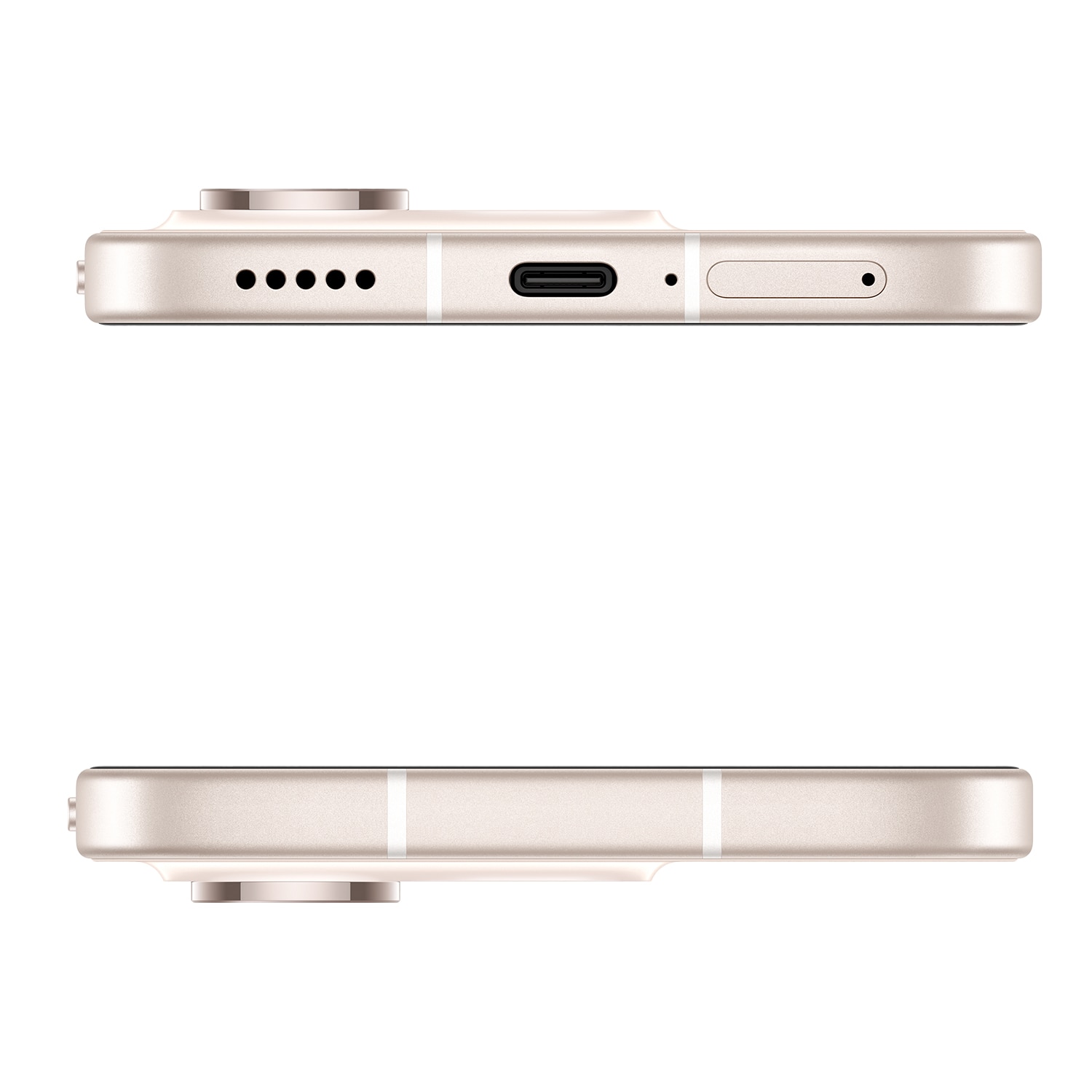 FTRHK-14100281-FEAT2-zoom