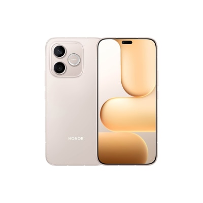 HONOR - HONOR 600 Lite Smartphone