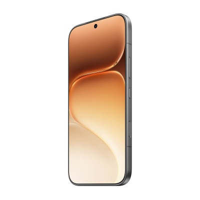 FTRHK-14100299-BACK-thumbnail