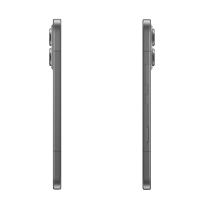 FTRHK-14100299-FEAT1-thumbnail