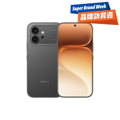 FTRHK-14100299-FRONT-w0YlzT4w-thumbnail