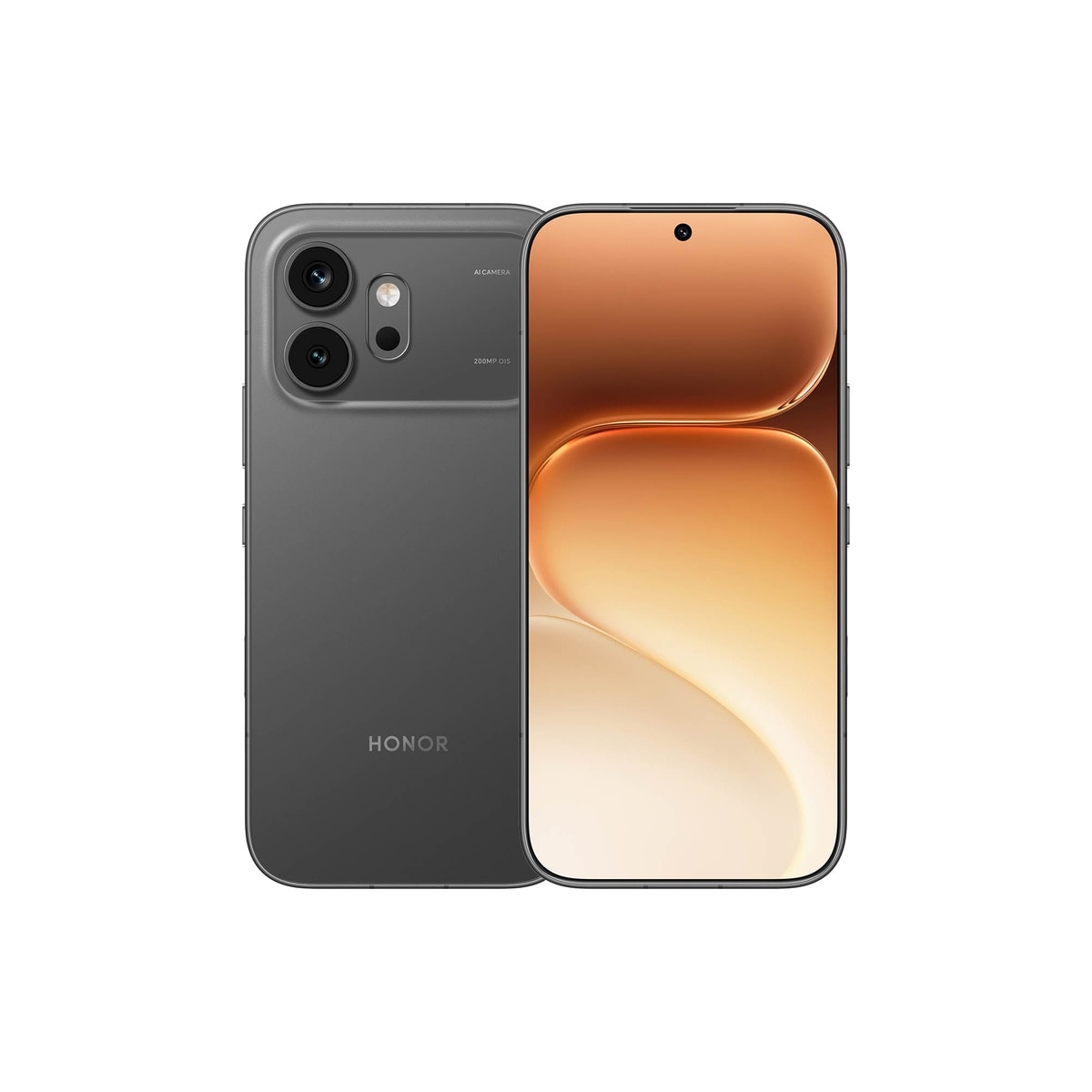 FTRHK-14100299-FRONT-zoom