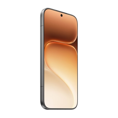 FTRHK-14100299-SIDE-thumbnail