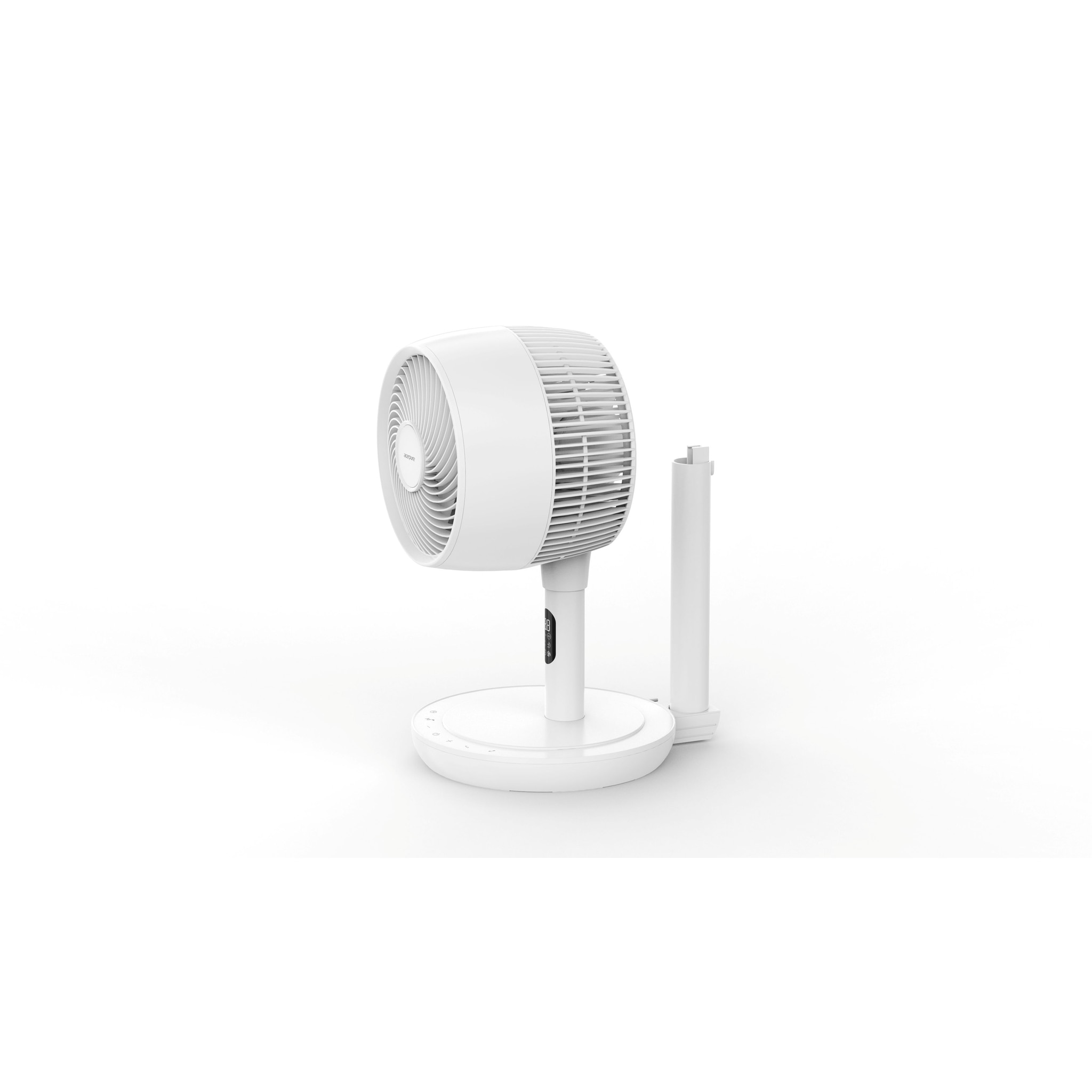 FTRHK-14100651-BACK-zoom