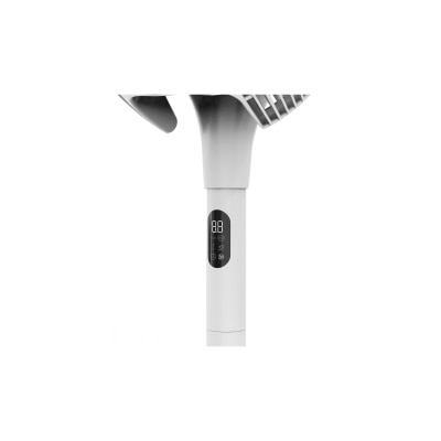 FTRHK-14100651-FEAT1-thumbnail