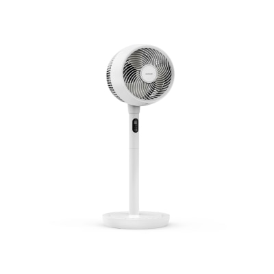 Acerpure - AF773-20W Air Circulator Fan