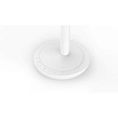 FTRHK-14100651-TOP-thumbnail