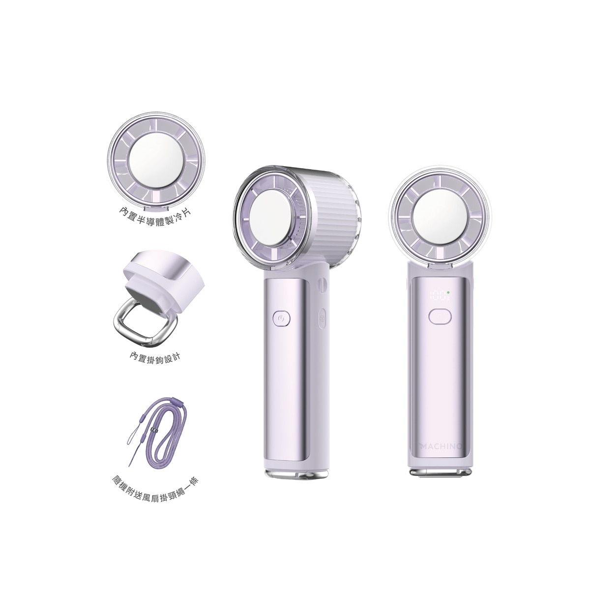 FTRHK-14100678-FRONT-zoom