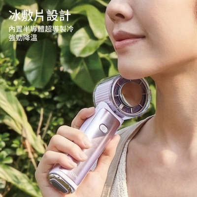 FTRHK-14100686-BACK-thumbnail