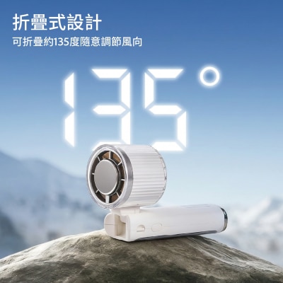 FTRHK-14100686-FEAT2-thumbnail