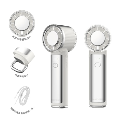 FTRHK-14100686-FRONT-prodcat