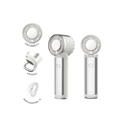 FTRHK-14100686-FRONT-prodcat