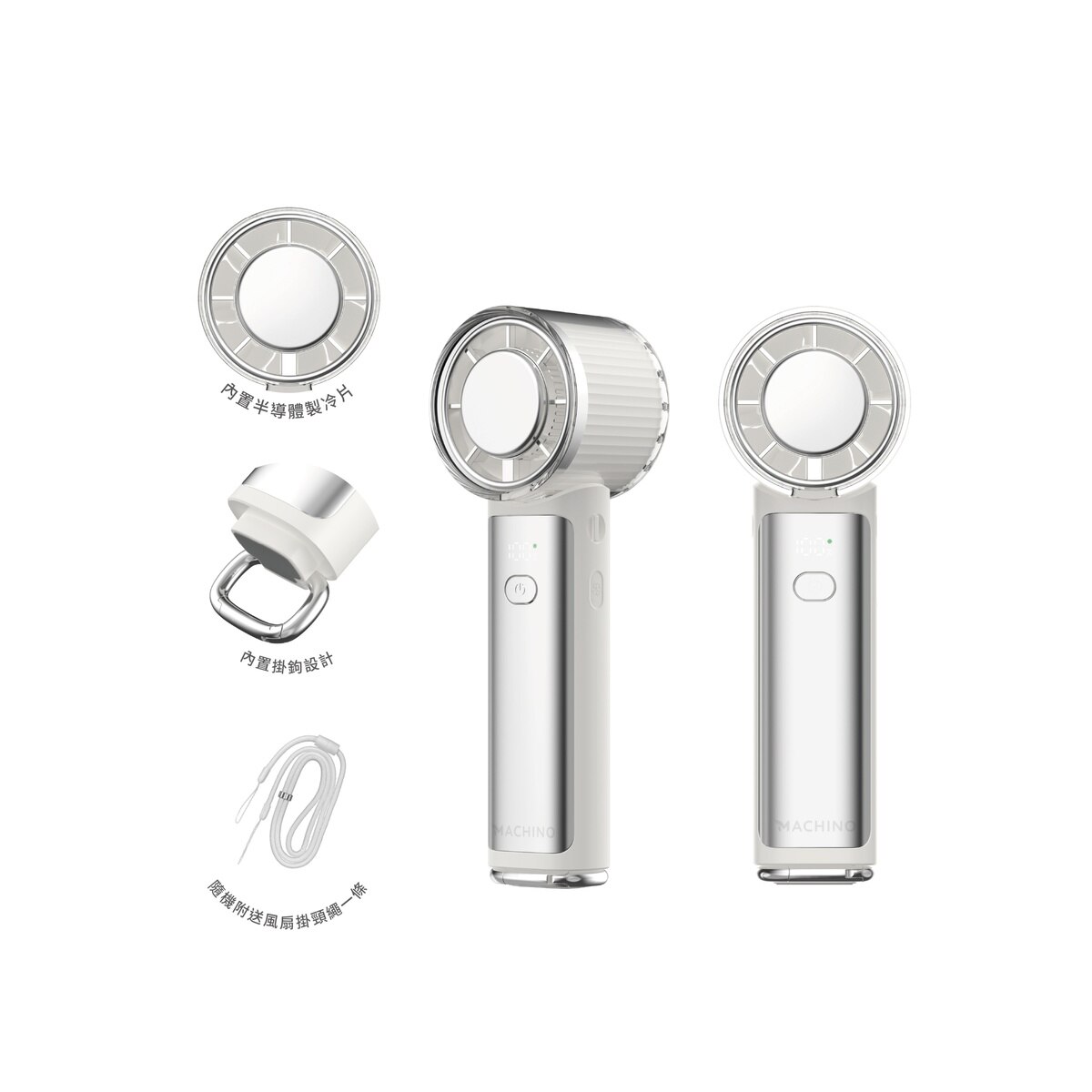 FTRHK-14100686-FRONT-zoom