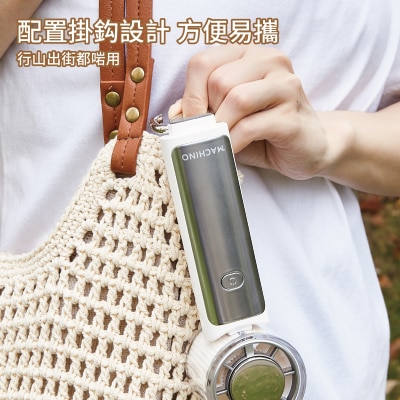 FTRHK-14100686-TOP-thumbnail