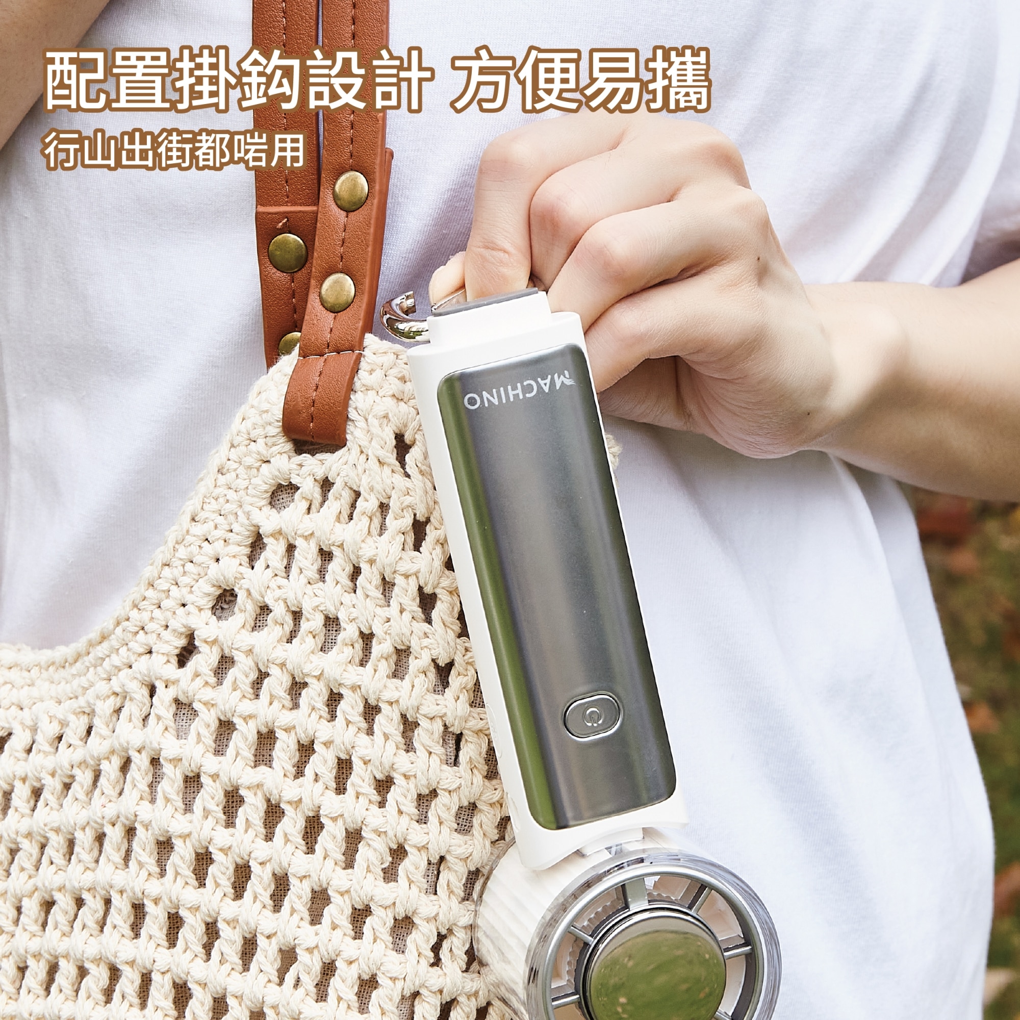 FTRHK-14100686-TOP-zoom